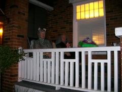 Wednesday October 31, 2007 19:09 - HALLOWEEN 018.jpg